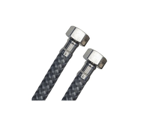 Шланг для води в силіконі SmartFlex L-50 BB 7246 Шланг для води в силіконі SmartFlex L-50 BB 7246