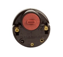 Терморегулятор для бойлера SHS 15A L-270мм 16393