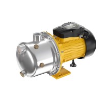 Насос Mytec 1.1 кВт  нерж. 14724