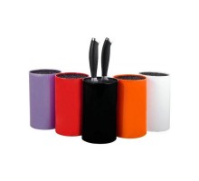 Колодка для ножів 140мм Empire 9545