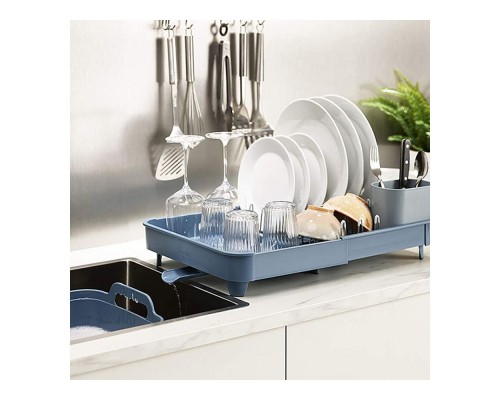 Сушка для посуду DRY (36) 10146