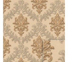 Шпалери Синтра Antique 500231 (1,06*10,05м) на фліз. основі