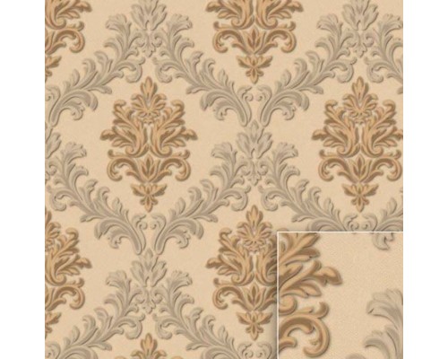 Шпалери Синтра Antique 500231 (1,06*10,05м) на фліз. основі