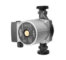 Циркуляційний насос Forwater 25-4-130