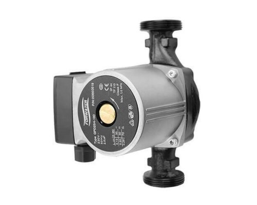 Циркуляційний насос Forwater 25-4-130