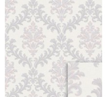 Шпалери Синтра Antique 500200 (1,06*10,05м) на фліз. основі