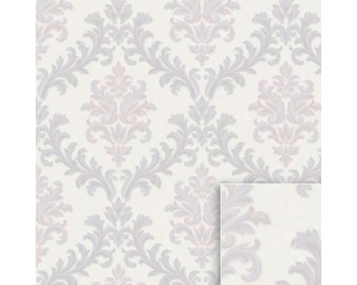 Шпалери Синтра Antique 500200 (1,06*10,05м) на фліз. основі