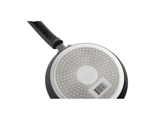 Сковорода для млинців Mini 18см синя алюмінієва AR1918MG Ardesto Gemini Gourmet