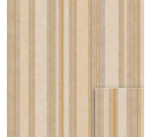 Шпалери Синтра Michtlangelo stripe 500132 (1,06*10,05м) на фліз. основі