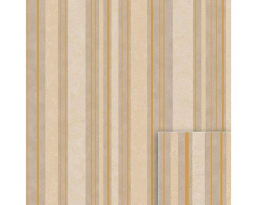 Шпалери Синтра Michtlangelo stripe 500132 (1,06*10,05м) на фліз. основі