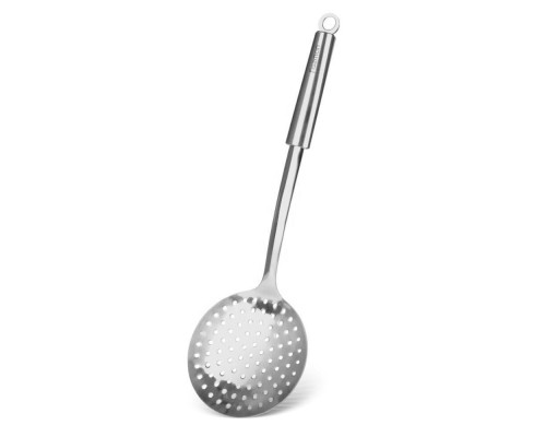 Ложка-шумівка MK-KT-KU31