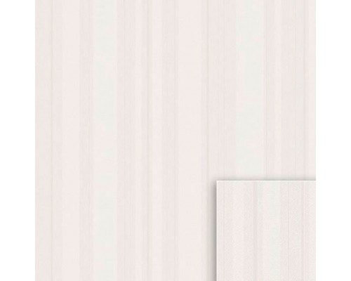 Шпалери Синтра Michtlangelo stripe 500101 (1,06*10,05м) на фліз. основі