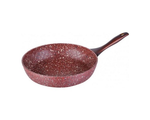 Сковорода граніт 28 см MK-FP5228G