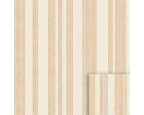 Шпалери Синтра Michtlangelo stripe 500118 (1,06*10,05м) на фліз. основі