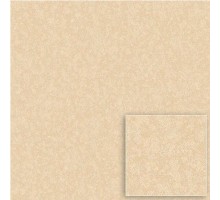 Шпалери Синтра Antique UNI 500323 (1,06*10,05м) на фліз. основі