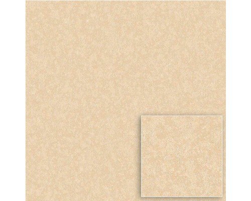 Шпалери Синтра Antique UNI 500323 (1,06*10,05м) на фліз. основі