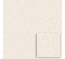 Шпалери Синтра Antique UNI 500309 (1,06*10,05м) на фліз. основі