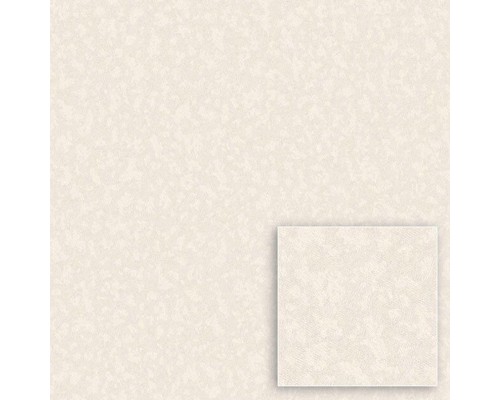 Шпалери Синтра Antique UNI 500309 (1,06*10,05м) на фліз. основі