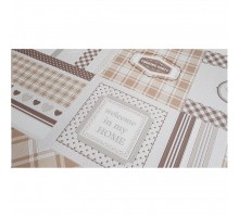 Шпалери Синтра Decoration 339213 (0,53*10,05м) вініл на паперовій основі