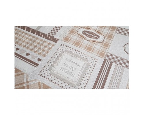 Шпалери Синтра Decoration 339213 (0,53*10,05м) вініл на паперовій основі