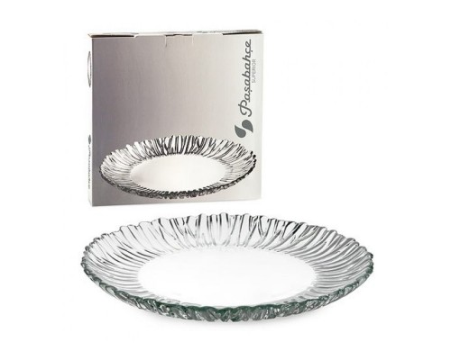 Блюдо 31см Аврора 10499