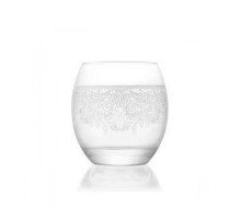 Набір склянки для віскі 405мл EMP364 Емпайр