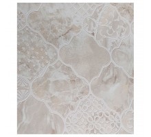 Шпалери Синтра Decoration 339305 (0,53*10,05м) вініл на паперовій основі