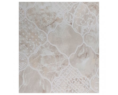 Шпалери Синтра Decoration 339305 (0,53*10,05м) вініл на паперовій основі