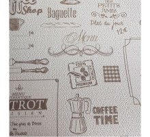 Шпалери Синтра Decoration 339404 (0,53*10,05м)