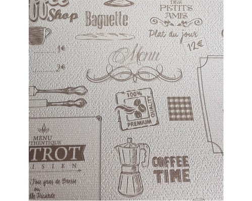 Шпалери Синтра Decoration 339404 (0,53*10,05м)