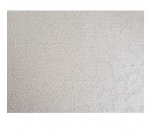 Шпалери Синтра Decoration 339503 (0,53*10,05м) вініл на паперовій основі