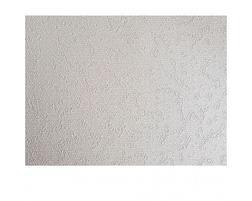 Шпалери Синтра Decoration 339503 (0,53*10,05м) вініл на паперовій основі