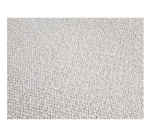 Шпалери Синтра Decoration 339534 (0,53*10,05м)