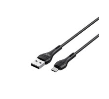 Кабель зарядний HV-CB6159 Micro USB