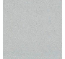 Шпалери ЄШТ Агава Скіф 4-1406 (1,06*10м) сіро-блакитний