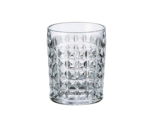 Склянки для віскі 6 шт Diamond 2KE38/0/99T41/230