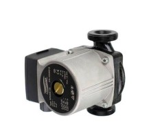 Насос циркуляц FORWATER 25-6-130  15979