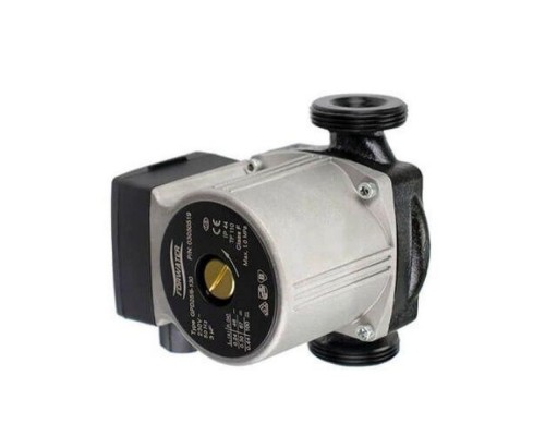 Насос циркуляц FORWATER 25-6-130  15979