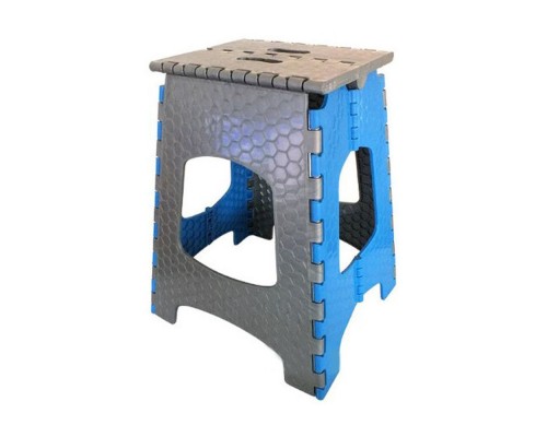 Стілець розкладний (висота 447,5мм) CT-001-RO