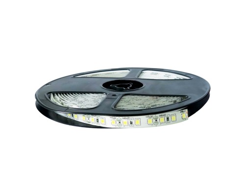 Світлодіодна стрічка LEBRON L-LS SMD 120 LED 2835 4200K 13-54-22