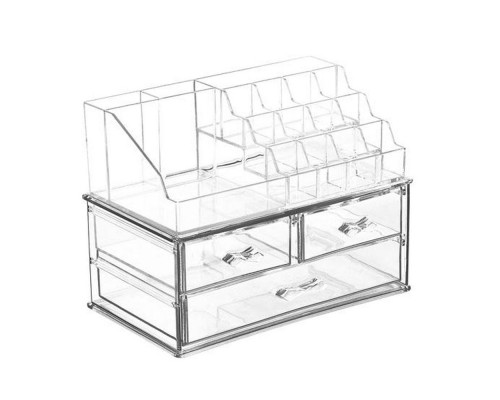 Органайзер для косметики  KZ 100