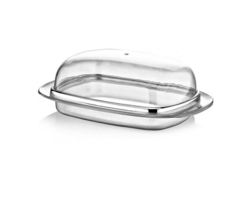 Маслянка пластикова SA-775