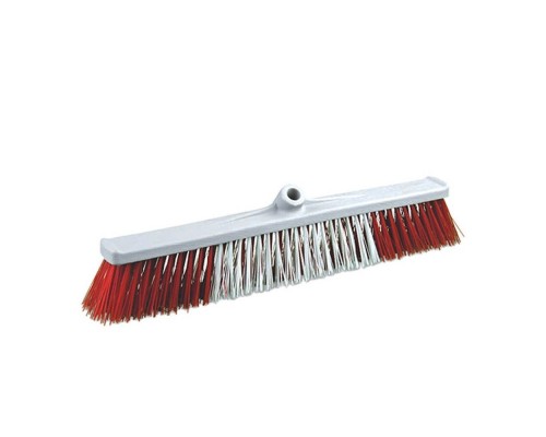 Щітка Outdoor Straight Floor Brush ZP-177