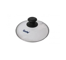 Кришка універсальна Gusto 30см 8100-30