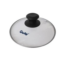 Ручка для кришки  Gusto 4122-032 GT-4100
