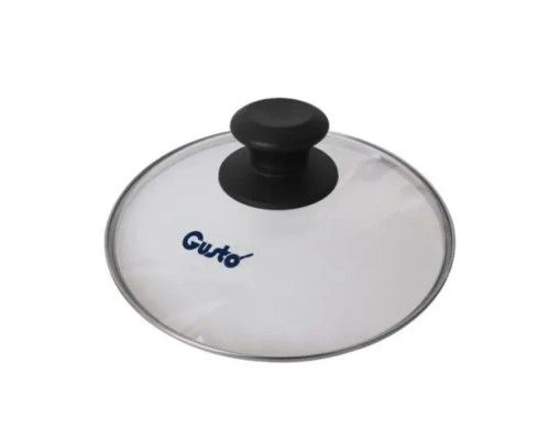 Ручка для кришки  Gusto 4122-032 GT-4100