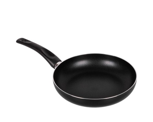 Сковорода GUSTO XYLAN Shine 24*4,5 см 2309-24