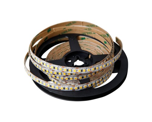 Світлодіодна стрічка LED 12v,13w 1500LM 5м 103493