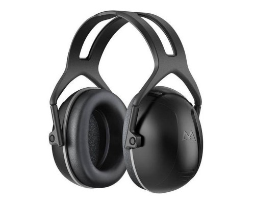 Навушники протишумові Haisser 20111