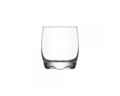 Набір чарок Adora 80 мл Versailles 6 шт VS-2080